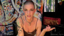 Superior Sister Sph Faggot Brother gallery from SENSUALPAIN - #12
