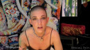 Superior Sister Sph Faggot Brother gallery from SENSUALPAIN - #2