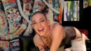 Superior Sister Sph Faggot Brother gallery from SENSUALPAIN - #4