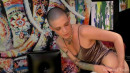 Superior Sister Sph Faggot Brother gallery from SENSUALPAIN - #5