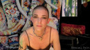 Superior Sister Sph Faggot Brother gallery from SENSUALPAIN - #9