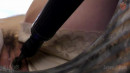 Pillory Interrogation gallery from SENSUALPAIN - #13