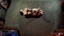 Strapped gallery from SENSUALPAIN - #7