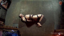 Strapped gallery from SENSUALPAIN - #9
