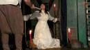 Heretic Accused gallery from SENSUALPAIN - #1