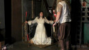 Heretic Accused gallery from SENSUALPAIN - #10