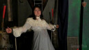 Heretic Accused gallery from SENSUALPAIN - #11