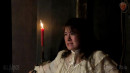 Heretic Accused gallery from SENSUALPAIN - #12