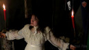 Heretic Accused gallery from SENSUALPAIN - #13