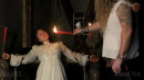 Heretic Accused gallery from SENSUALPAIN - #14