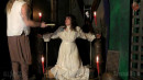 Heretic Accused gallery from SENSUALPAIN - #2