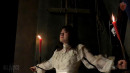 Heretic Accused gallery from SENSUALPAIN - #3
