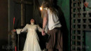 Heretic Accused gallery from SENSUALPAIN - #4