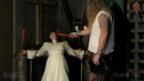 Heretic Accused gallery from SENSUALPAIN - #5