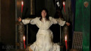 Heretic Accused gallery from SENSUALPAIN - #6