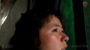 Heretic Accused gallery from SENSUALPAIN - #7