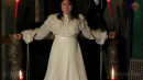 Heretic Accused gallery from SENSUALPAIN - #8