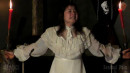 Heretic Accused gallery from SENSUALPAIN - #9
