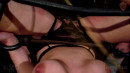 Trapped gallery from SENSUALPAIN - #4