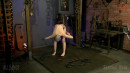 Bondage Table Demo gallery from SENSUALPAIN - #13