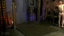 Bondage Table Demo gallery from SENSUALPAIN - #2