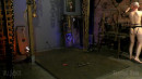 Bondage Table Demo gallery from SENSUALPAIN - #9