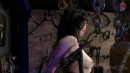 Danes In Pain Part 2 gallery from SENSUALPAIN - #3