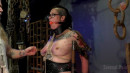 Danes In Pain Part 2 gallery from SENSUALPAIN - #7