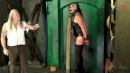 Danes In Pain Part 1 gallery from SENSUALPAIN - #11
