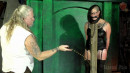 Danes In Pain Part 1 gallery from SENSUALPAIN - #13