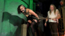 Danes In Pain Part 1 gallery from SENSUALPAIN - #3