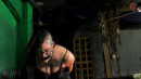 Danes In Pain Part 1 gallery from SENSUALPAIN - #4