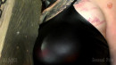 Danes In Pain Part 1 gallery from SENSUALPAIN - #5