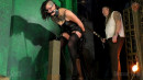 Danes In Pain Part 1 gallery from SENSUALPAIN - #6