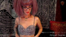 Auntie Delores gallery from SENSUALPAIN - #1