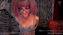 Auntie Delores gallery from SENSUALPAIN - #10