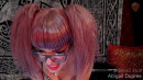Auntie Delores gallery from SENSUALPAIN - #14