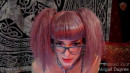 Auntie Delores gallery from SENSUALPAIN - #15