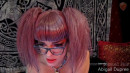 Auntie Delores gallery from SENSUALPAIN - #2