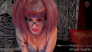 Auntie Delores gallery from SENSUALPAIN - #3