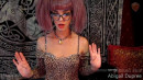 Auntie Delores gallery from SENSUALPAIN - #4