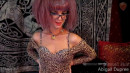 Auntie Delores gallery from SENSUALPAIN - #5
