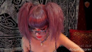 Auntie Delores gallery from SENSUALPAIN - #9