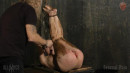 Painful Dirty Service gallery from SENSUALPAIN - #13