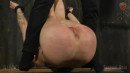 Painful Dirty Service gallery from SENSUALPAIN - #15