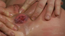Painful Dirty Service gallery from SENSUALPAIN - #2