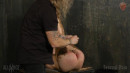 Painful Dirty Service gallery from SENSUALPAIN - #4