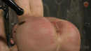Painful Dirty Service gallery from SENSUALPAIN - #6