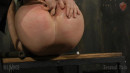 Painful Dirty Service gallery from SENSUALPAIN - #7