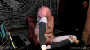 Anal Big Deep With Edging Together gallery from SENSUALPAIN - #3